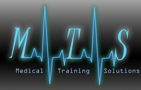 Medical Training Solutions
